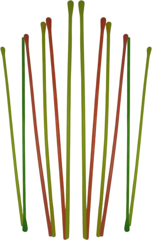 sumartz 12 Drumsticks(Drumsticks: 12)