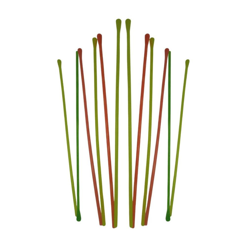 sumartz 12 Drumsticks(Drumsticks: 12)