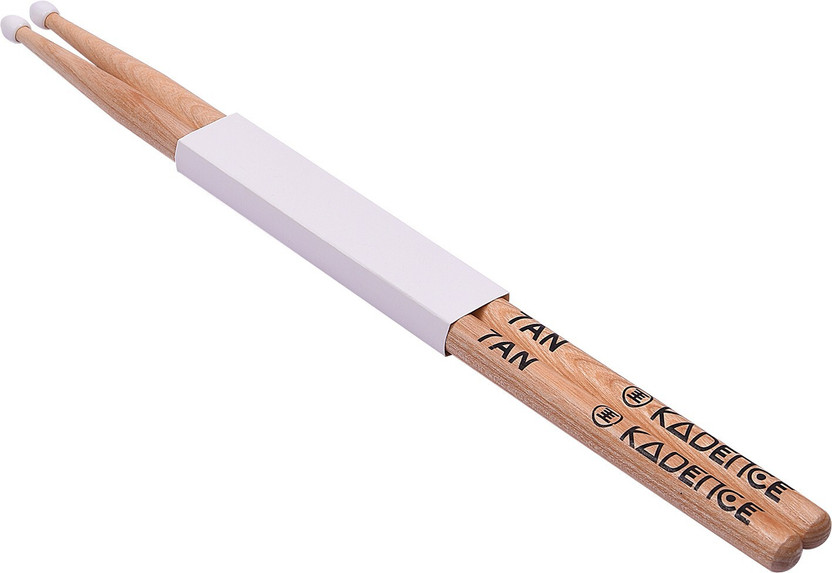 KADENCE KAD-DSTKHN-7A 7A Drumsticks(Drumsticks: 2)
