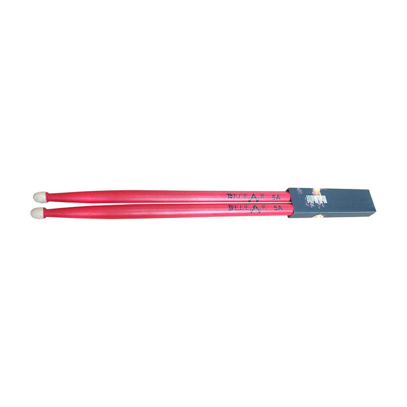 Belear 40 Drumsticks(Drumsticks: 2)