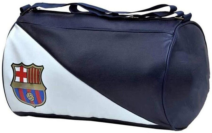 COOL INDIANS New Gym Duffel Bag || Gym Bag || Shoulder Gym Bag || Fitness Kit Gym Duffel Bag Gym Duffel Bag