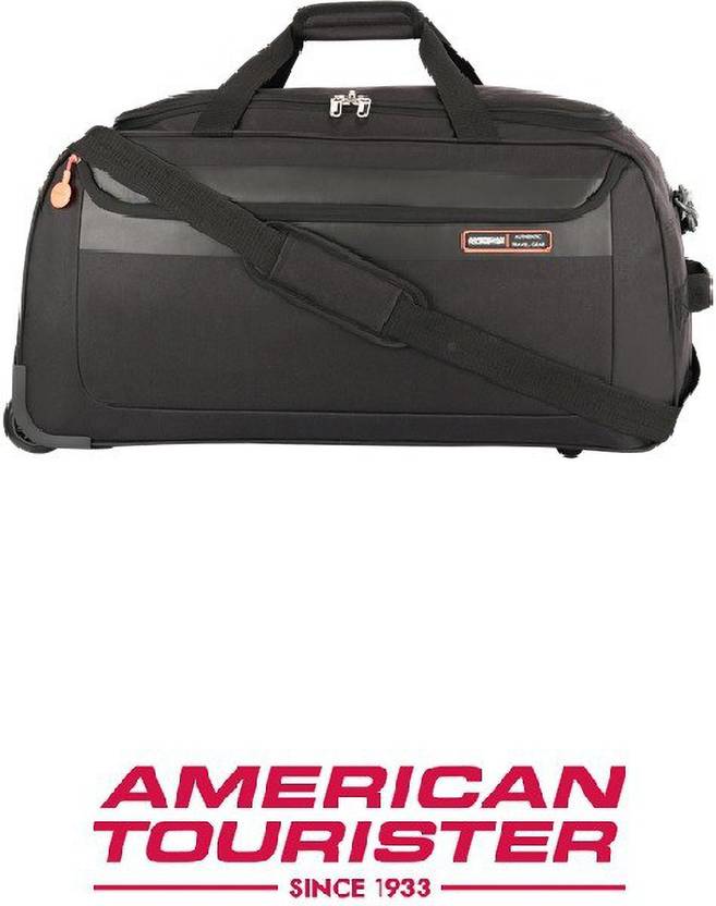 American Tourister 22 Buy Now American Tourister 22 Buy Now