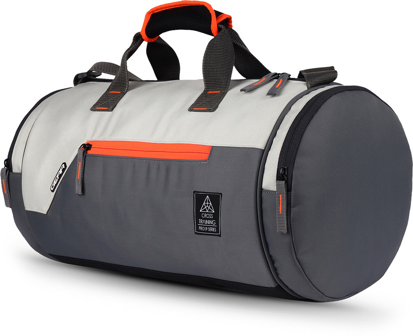 Gear Cross Training Duffel Without Wheels