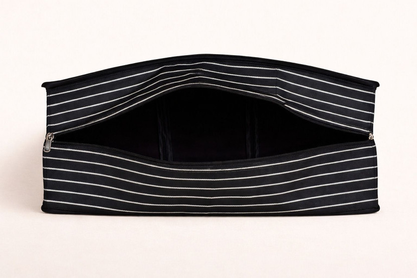 Heavy Cloth bag Duffel Without Wheels