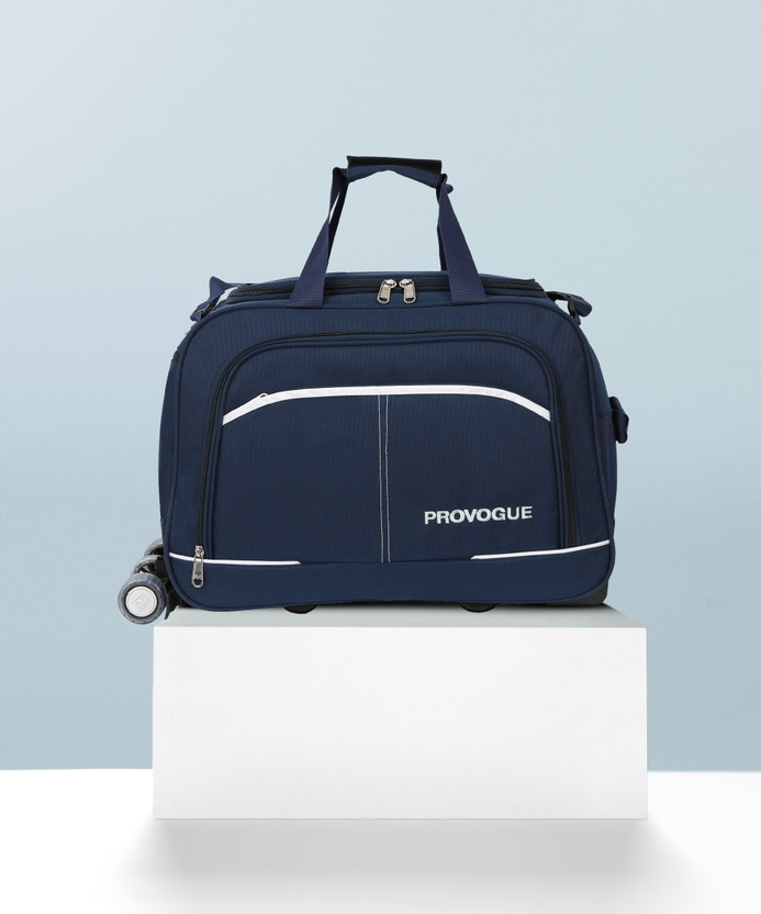 Provogue sports bag 2025