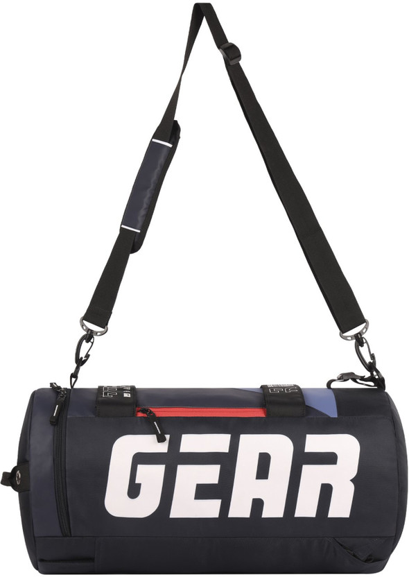 Gear 19 inch/48 cm STATEMENT MAXIS 2.0 DUFFLE Duffel Without Wheels