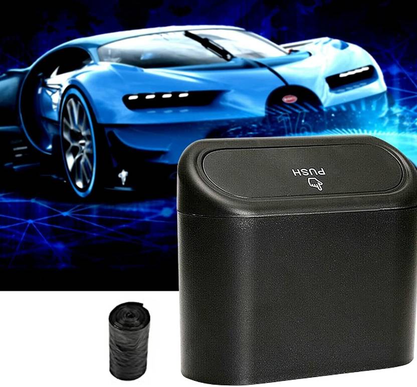 talinoz Corningware Dustbin Price in India - Buy talinoz Corningware ...