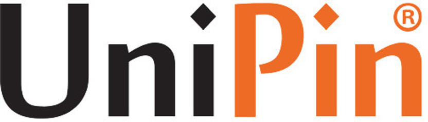 UniPin - BGMI Digital Gift Card