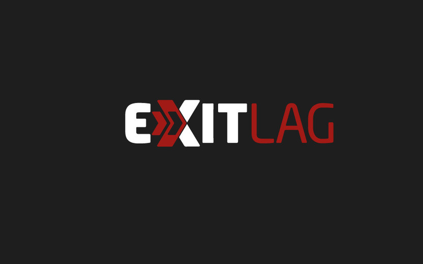 ExitLag - Solo | Monthly Membership Digital Gift Card