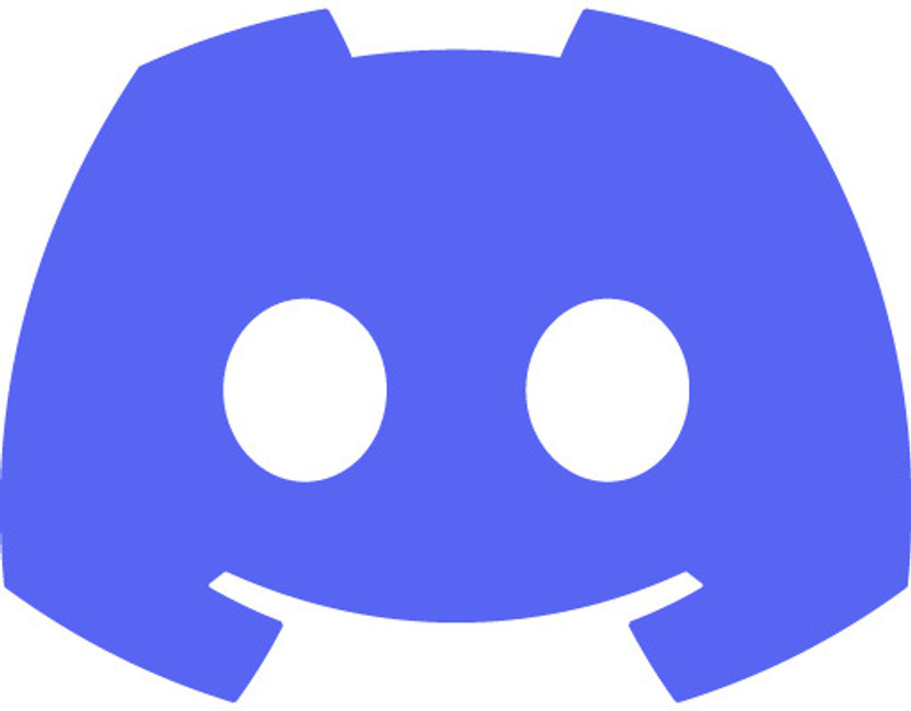 Discord Nitro Yearly Digital Gift Card