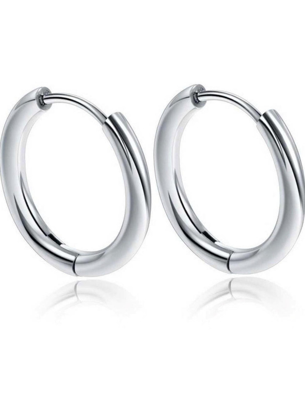 shivay Mens Jewellery Valentine Multi Silver Bali Stud Hoop earrings for men/ Ear rings Combo For Men / Gents / Boys / unisex Non-Piercing Ear mens jewellery Salman khan style Earrings Cubic Zirconia Copper, Brass, Stainless Steel Stud Earring, Earring Set, Magnetic Earring, Hoop Earring, Clip-on Ea