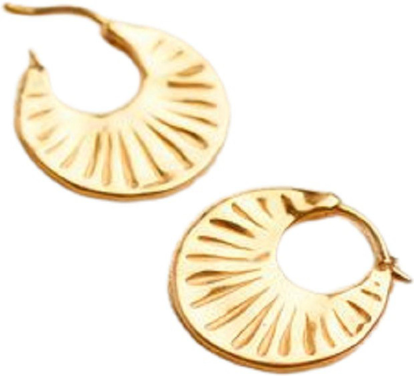 Buy Shield plus 18 K GOLD PUNJABI