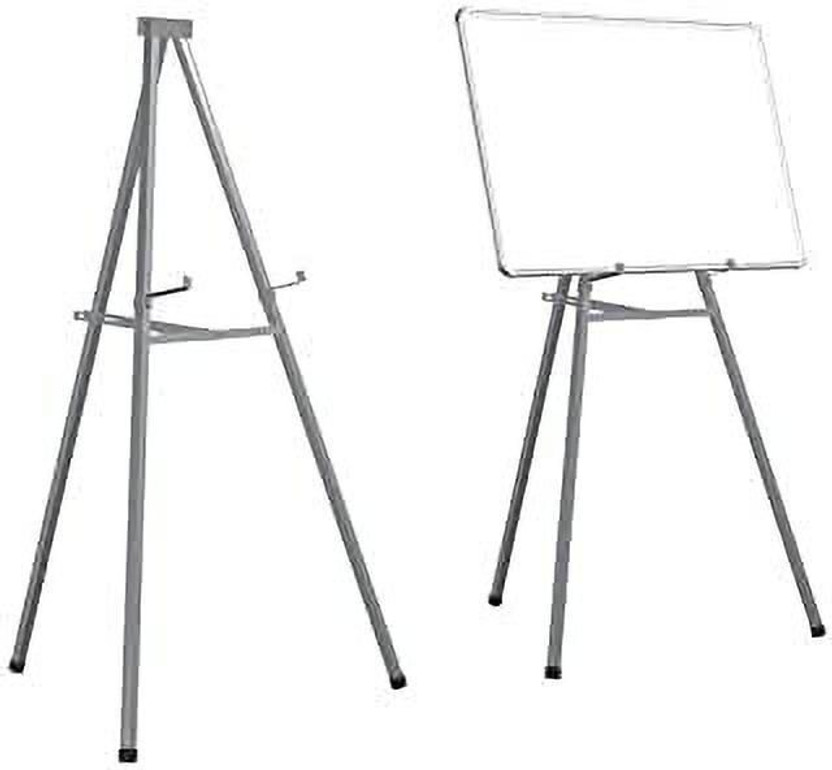 Vadosari Metal Tripod Easel(Display)