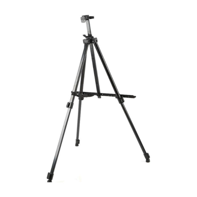 SYGA Aluminium Tripod Easel(Display)