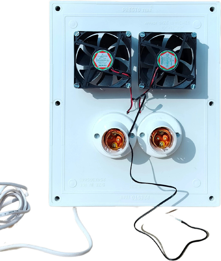 TM&W material semi automatic egg hatching incubator xh w3001 KIT, Egg Incubator