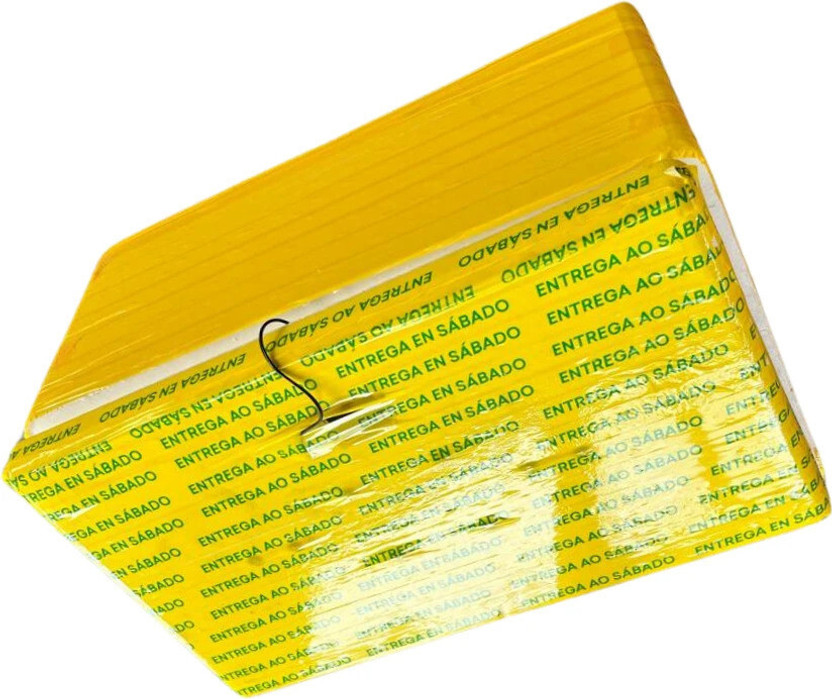 TM&W 100 Eggs Semi Automatic Egg Incubator for Egg Hatching Durable EPS Egg Incubator