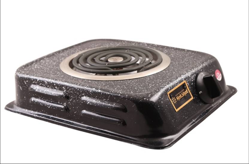 HOTSHOT G.COIL HOTPLATE 2000 watt Electric Cooking Heater Price in