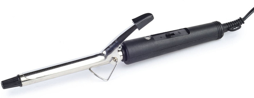 Krishna Times NHC-471B Electric Hair Curler(Barrel Diameter: 32 cm)