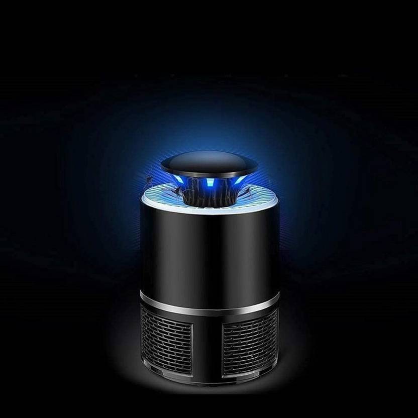 geutejj mosquito killer machine with USB and ECO Friendly Electric