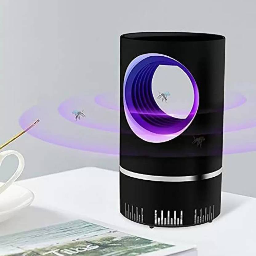 toriyox mosquito killer