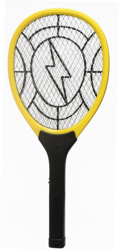 suzolight Electric Insect Killer Indoor(Bat)
