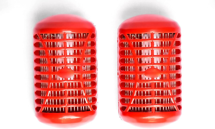 THE Wholesale Hubb Electric Insect Killer Indoor(Lamp)