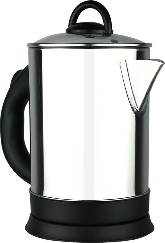 Prestige pkgss Electric Kettle Price in India Buy Prestige pkgss