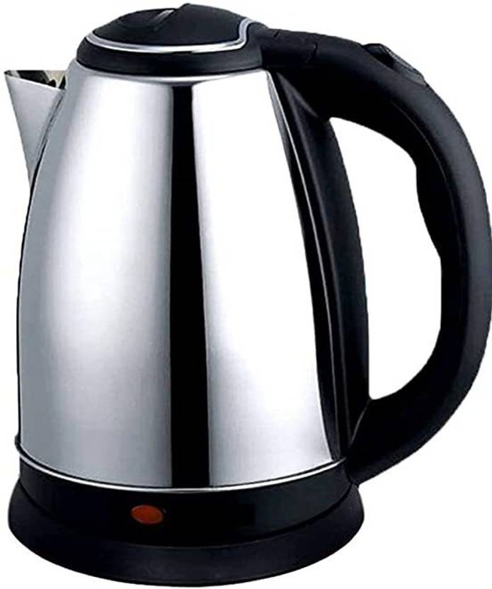 ICEMONK ?fweew1+949we4 Electric Kettle Price in India Buy ICEMONK