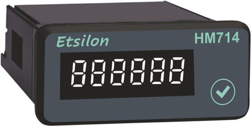 ETSILON ETSILON HM714 LED Display - Flipkart Deal