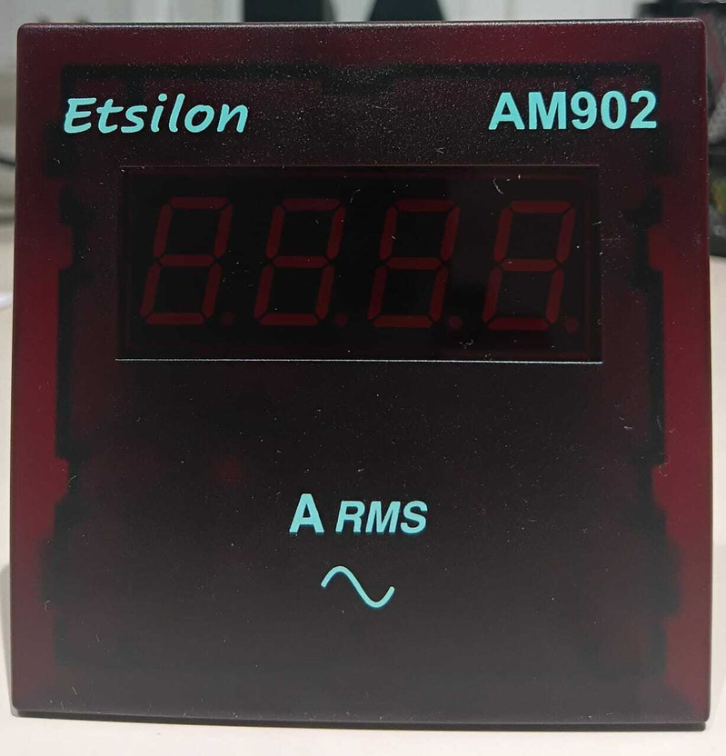 ETSILON ETSILON AM902 LCD Display - Flipkart Deal