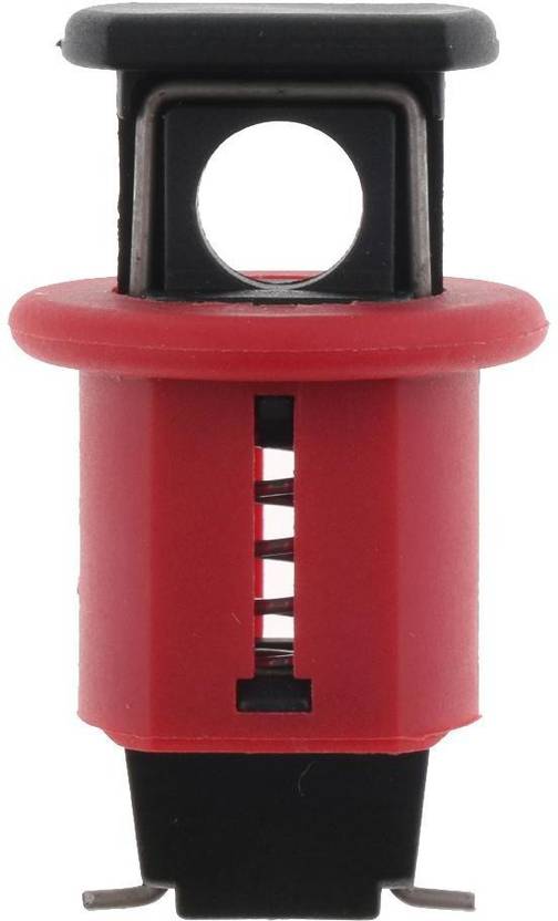 Calandis Universal Miniature Circuit Breaker Lockout MCB Lockouts