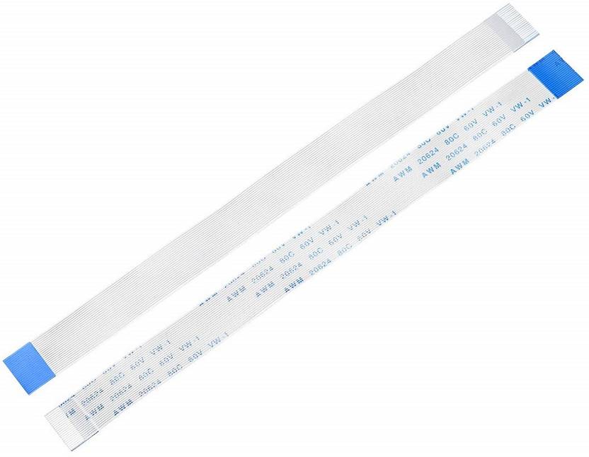 Cebolla Surrey Glorioso 0.5 Mm Ribbon Cable Maratón Aguacero Paternal