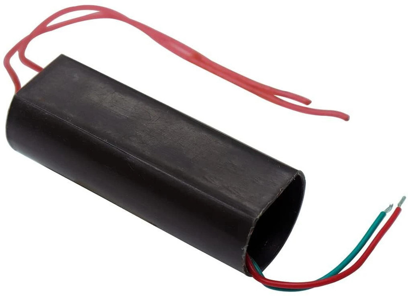 SP Electron DC 3V to 400kV 400000 Boost Step-up Power Module High-Voltage Generator Electronic Components Electronic Hobby Kit