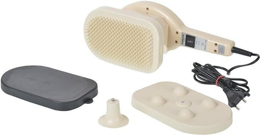 Micro Micro medical services G 5 Massager Electrotherapy Device(G5 -1) - Flipkart Deal
