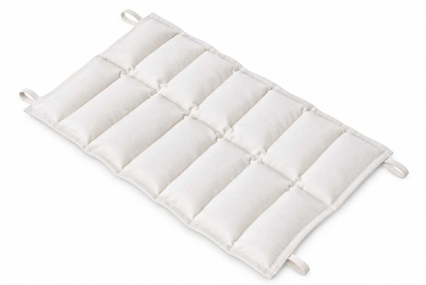Micro Micro medical services Standard Moist Heat Pack Reusable Moist Heat Pack for Physiotherapy, Home & Clinic Use Flexible Heat Pack for Targeted Heat Applications 10 x12 inch Electrotherapy Device(MSMHP03) - Flipkart Deal