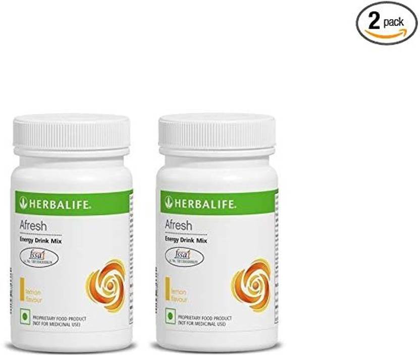 Herbalife Nutrition Energy Drink Energy Drink Price in India Buy