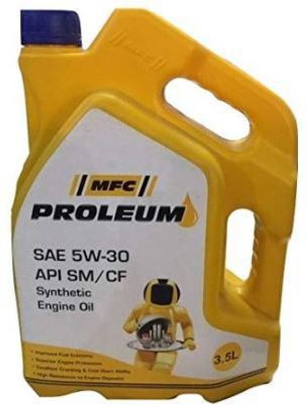 SPARES AUTO UTTARAKHAND Engine Oil Additive Price in India Buy SPARES