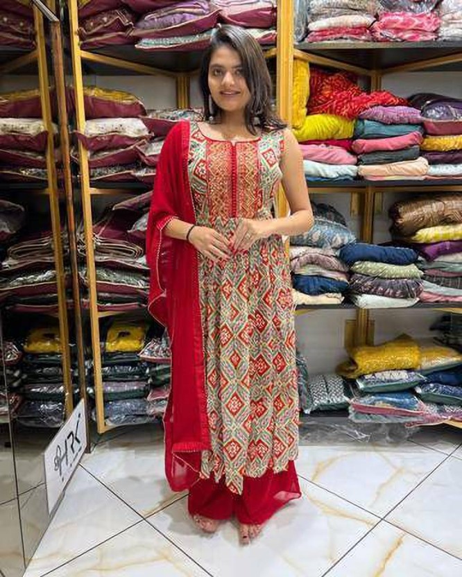 Lucky creation in Khar WestMumbai  Best Women Kurti Wholesalers in Mumbai   Justdial