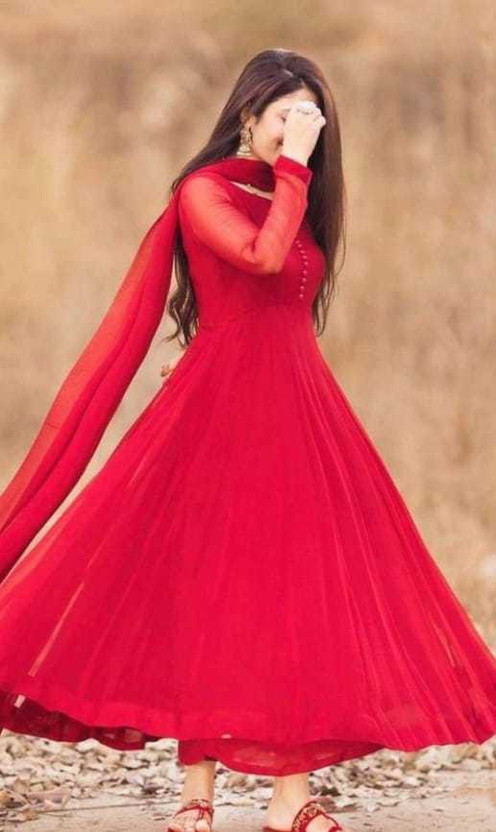 frock suit with leggings