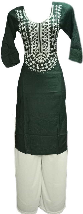 flipkart par plazo suit