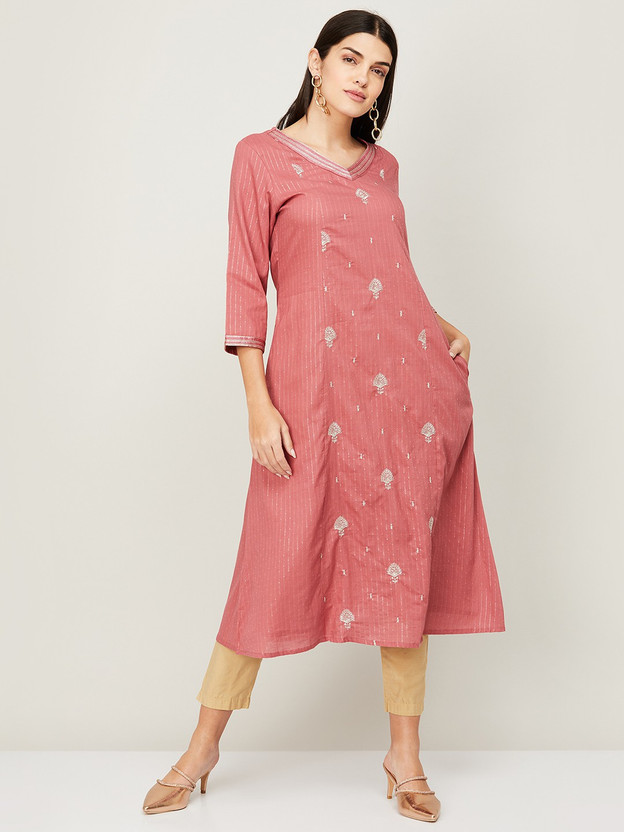 Details 73+ lifestyle kurtis online super hot - thtantai2