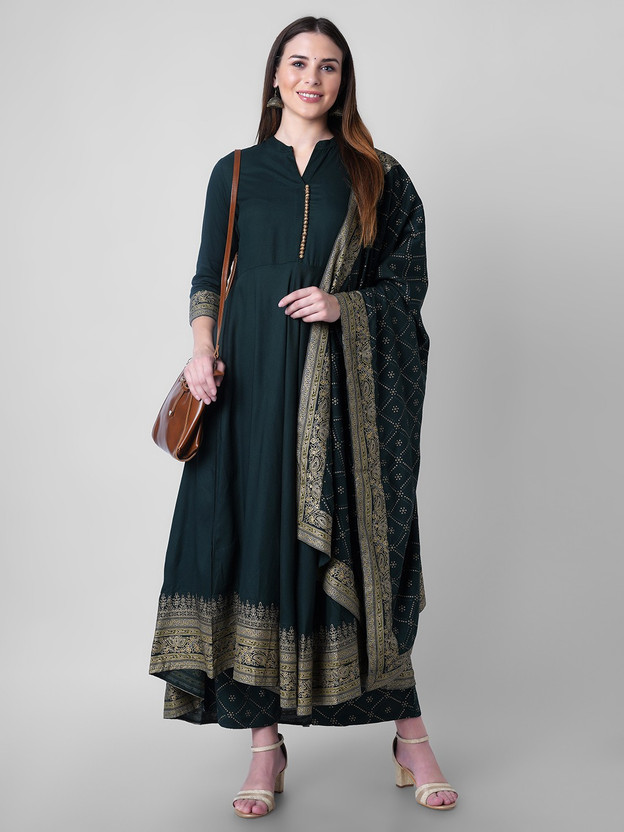formal kurtas