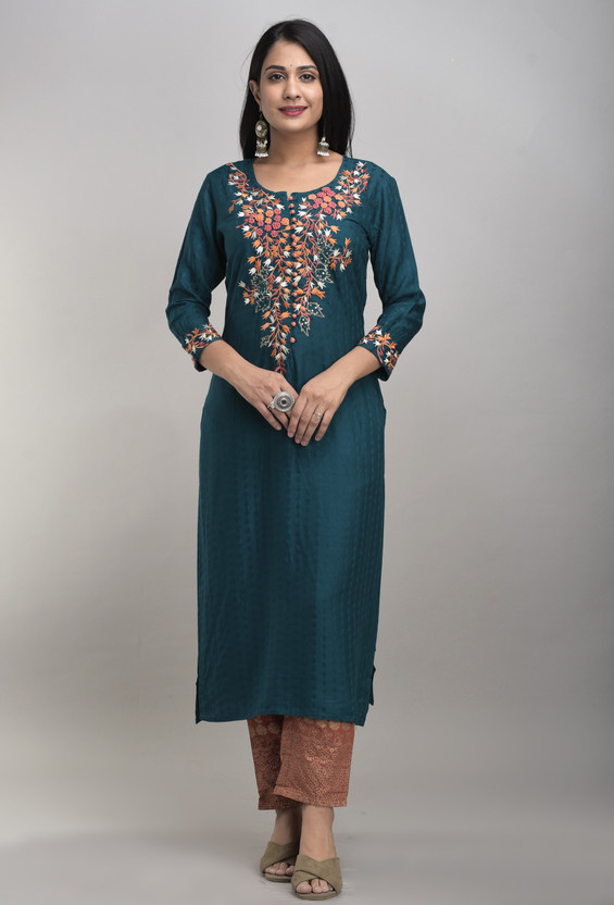 Aggregate 74+ xxl kurtis online purchase best thtantai2