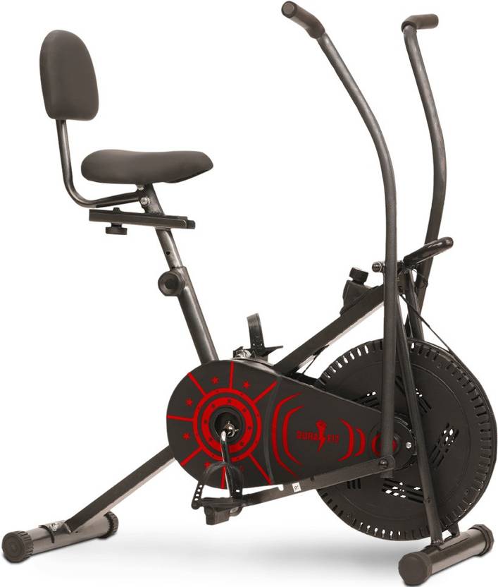 used air bikes for sale