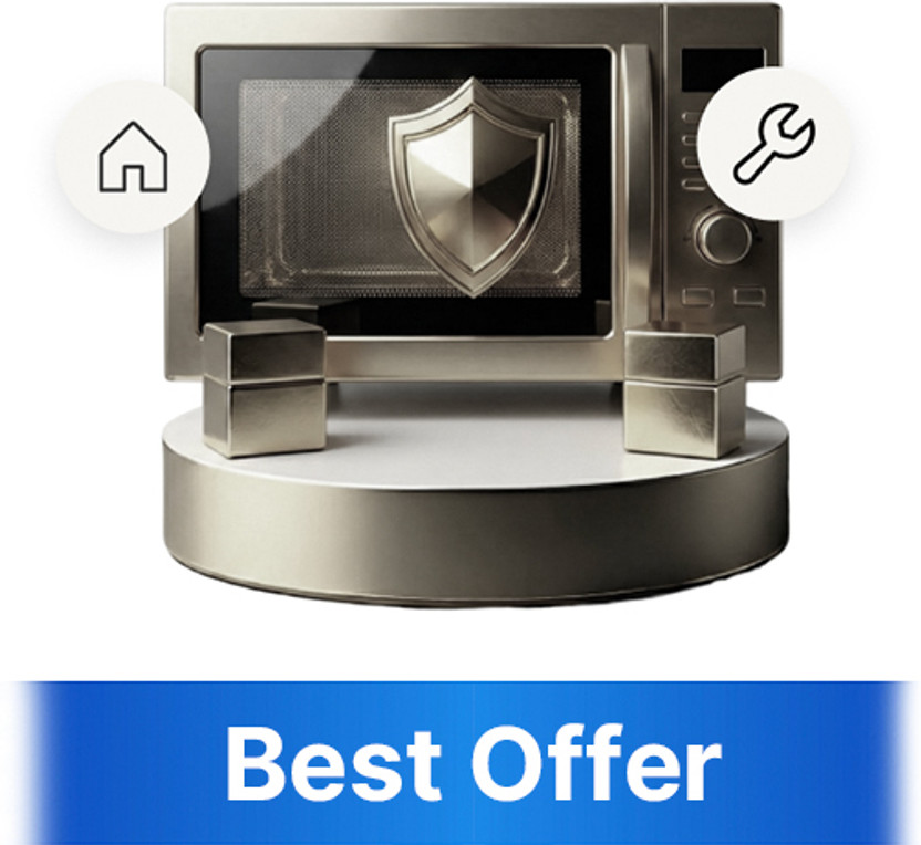 Extended Warranty Plan(2 Year)