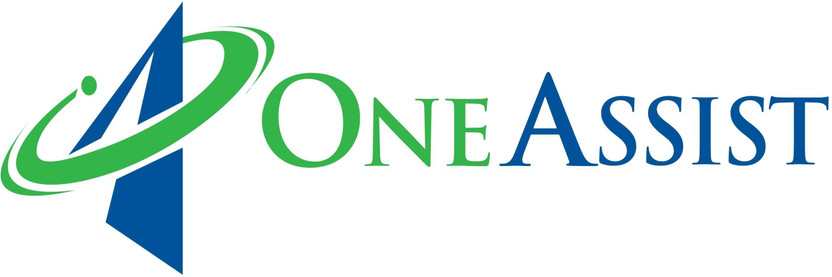 Extended Warranty 1 Year(1 Year)