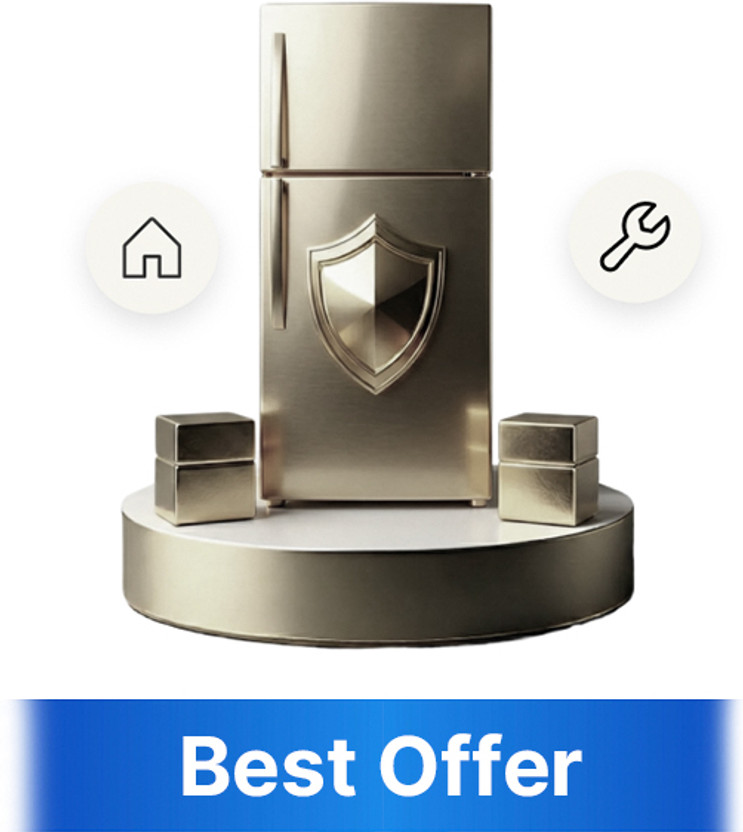Extended Warranty 1 Year(1 Year)