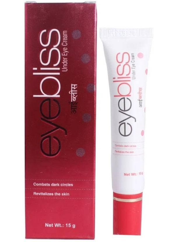 Eyebliss Eye bliss(15 g)