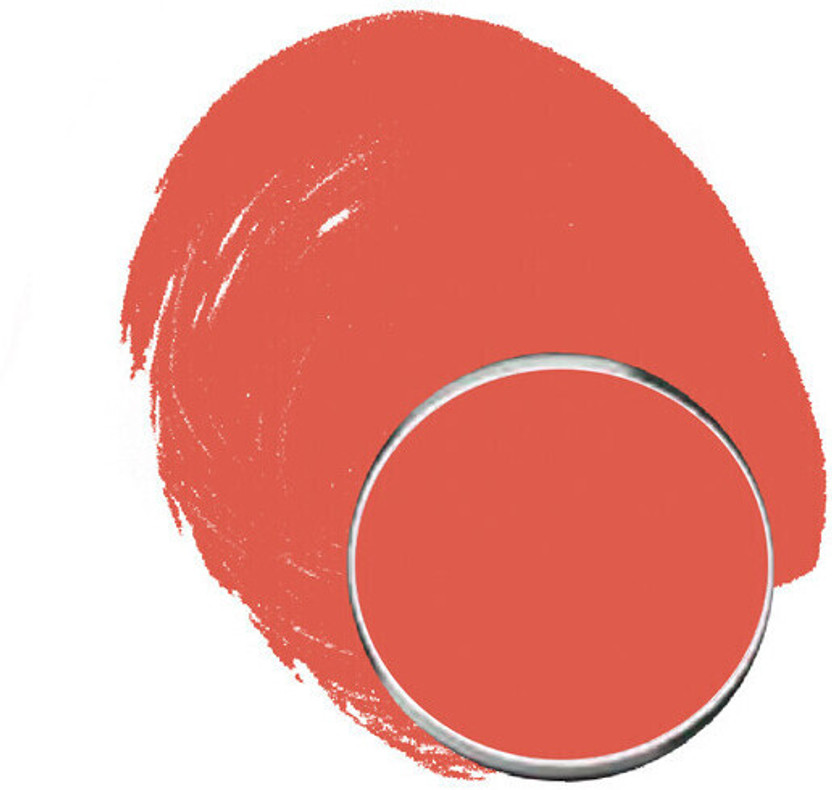 MORAZE MORAZE Long Lasting, Smudge Proof Single Eyeshadow for Smoky Eye Look, Vegan 1.1 g(VENOM) - Flipkart Deal