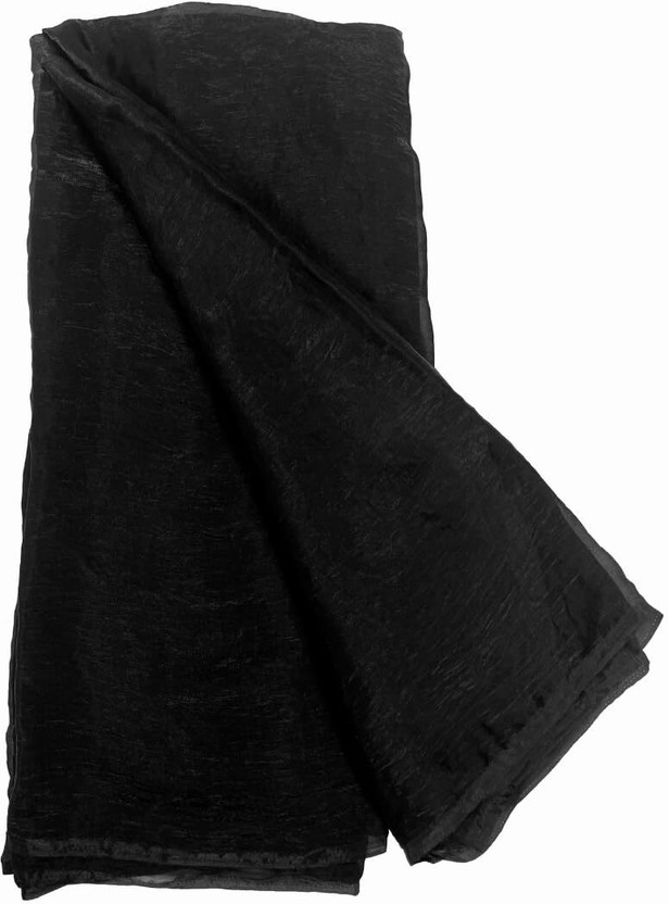 KDPM KDPM Satin Solid Gown/Anarkali Kurta & Bottom Material - Flipkart Deal
